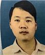 还我奶嘴
