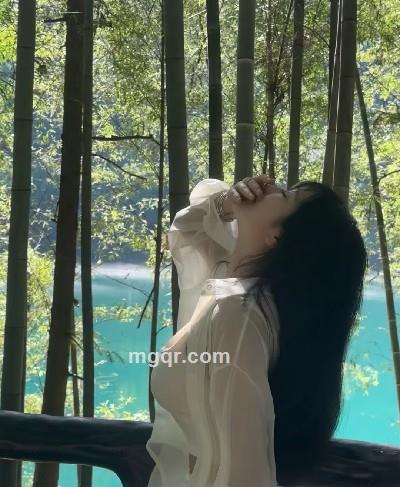 会员5443634的头像