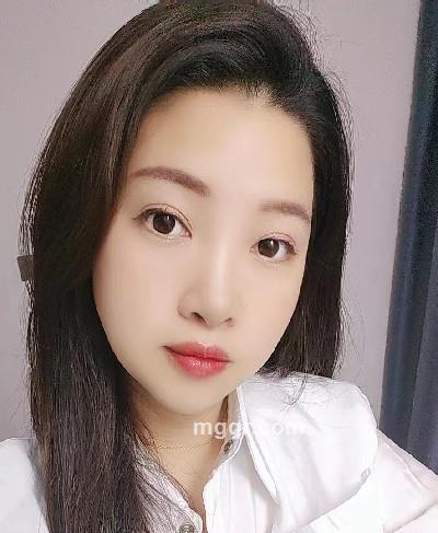 会员5412907的头像