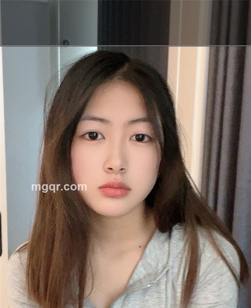 哈密瓜的头像
