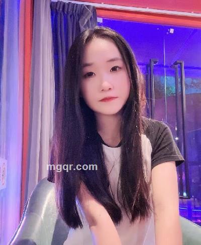 咖啡不加糖的头像