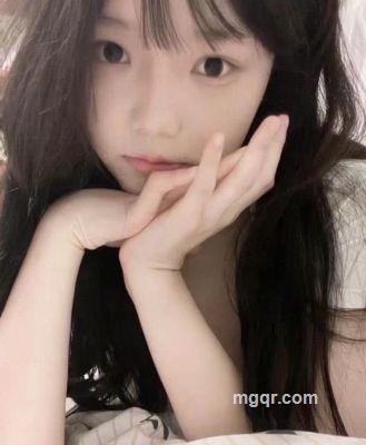 妮妮的头像