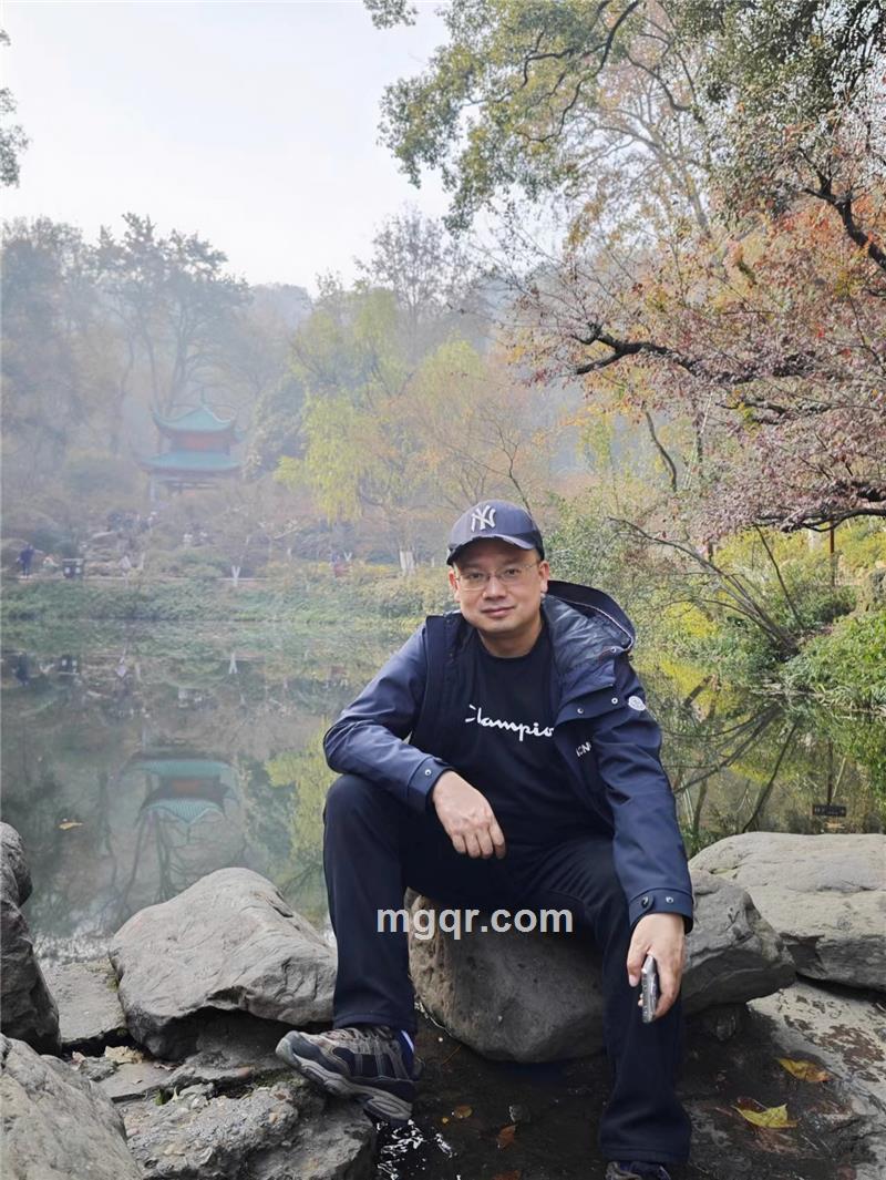 会员5444588的头像