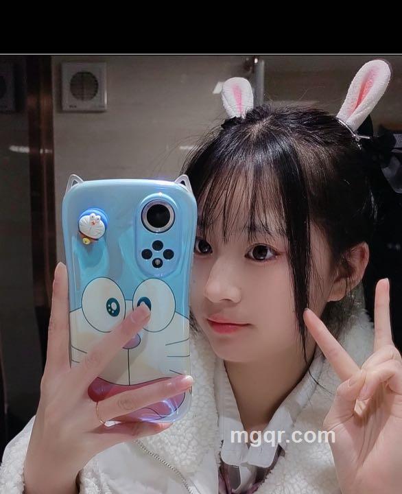 小仙女的头像