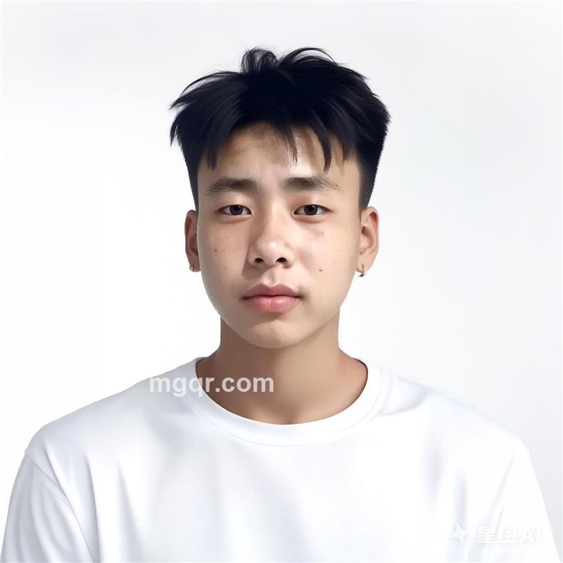 会员5444803的头像