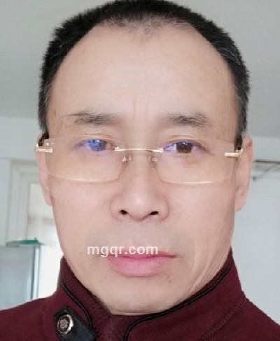 玫瑰心语的头像