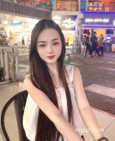 香香的头像