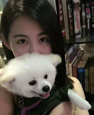 婉瑜的头像