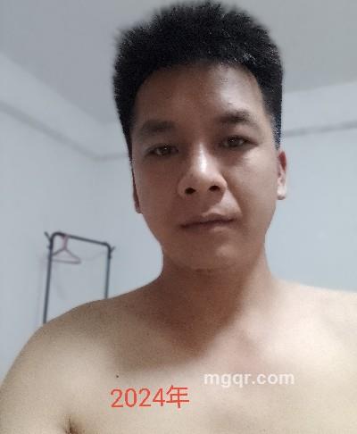 快乐快乐就好的头像
