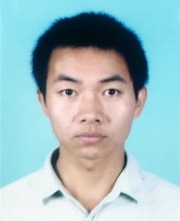 会员5444734的头像