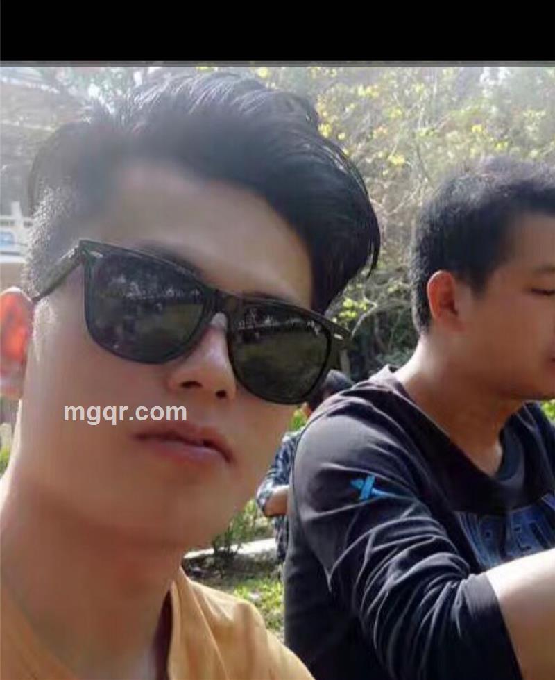 怎知深浅的头像