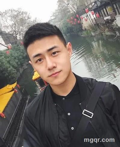 sugar的头像