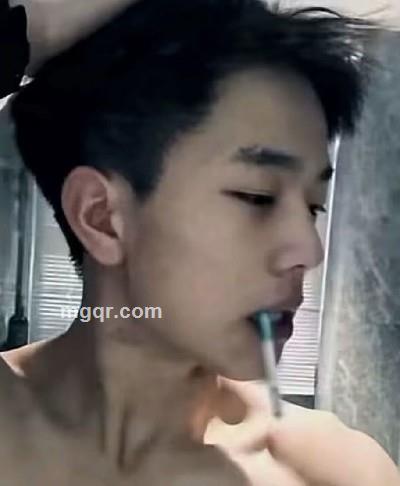 会员5444945的头像