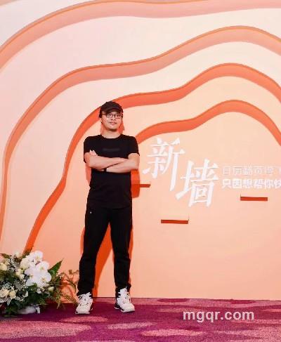 煎饼馃子的头像