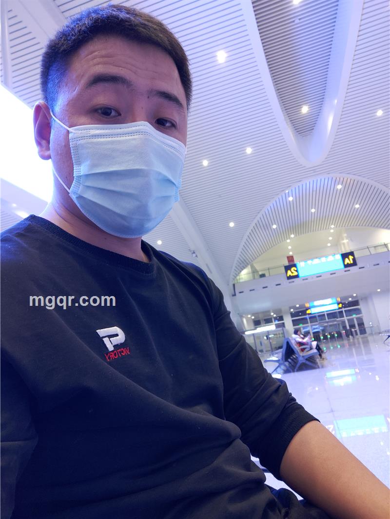 会员5444850的头像