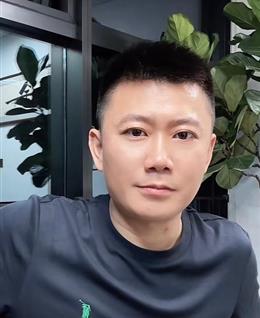 会员5444862的头像