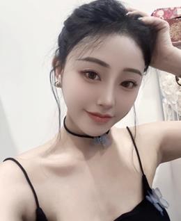 纯白小仙女的头像
