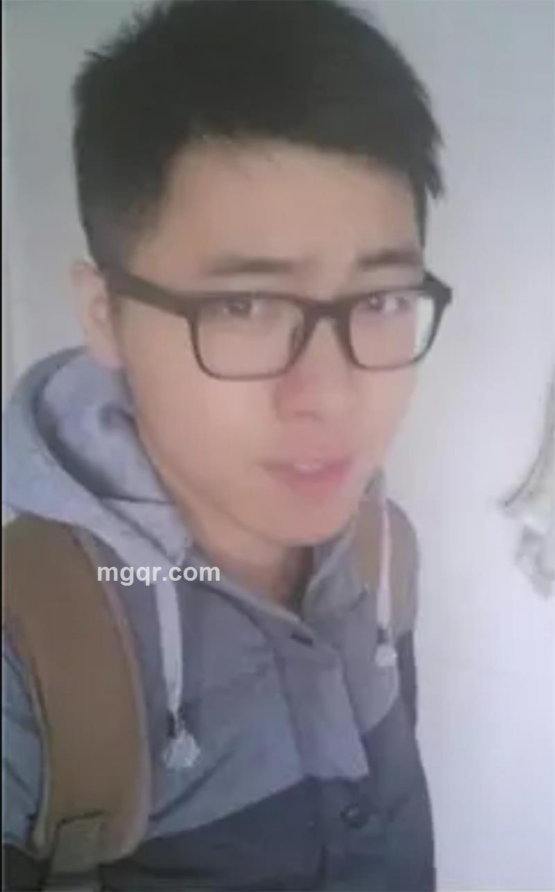 春夏秋冬的头像