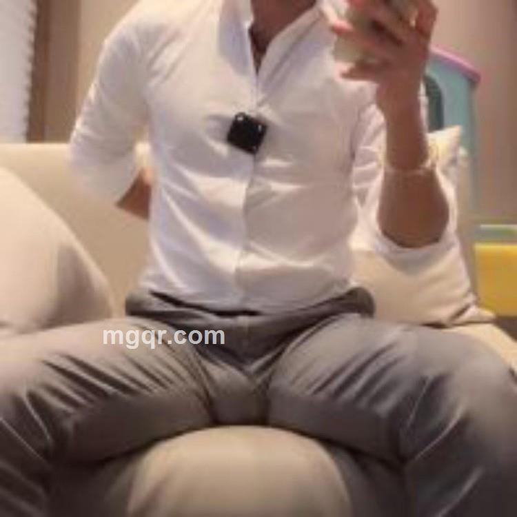 会员5403679的头像