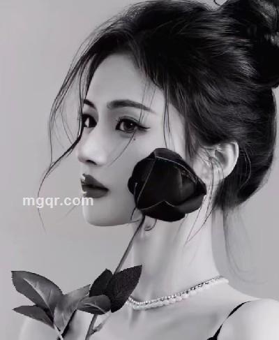 超爱奶茶的头像