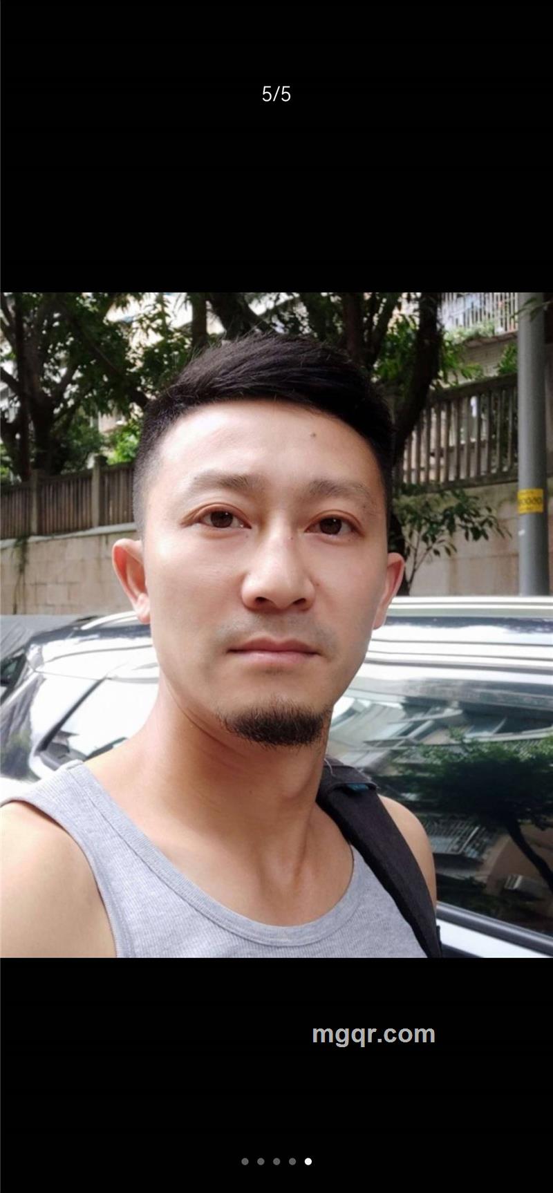 会员5444982的头像