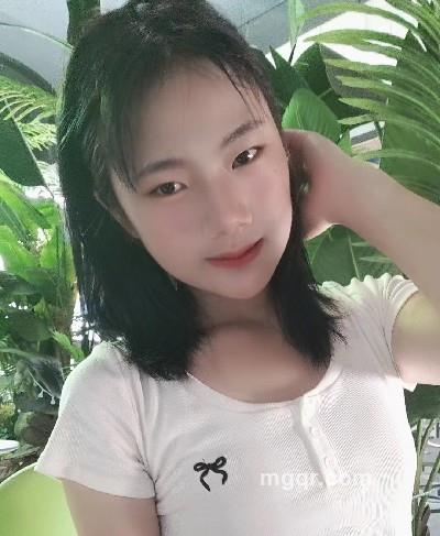 小妮子的头像