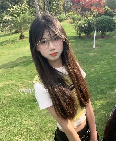 会员5445175的头像