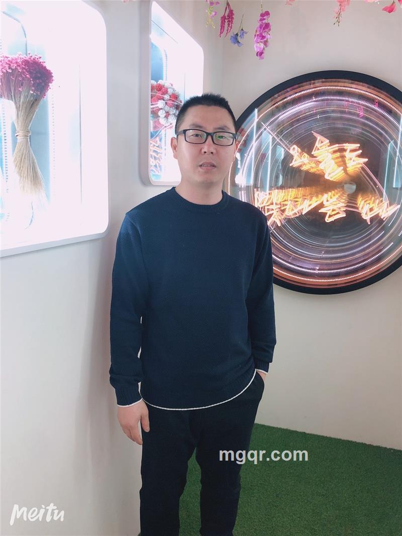 会员5445203的头像