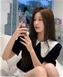 一样窗泉的头像