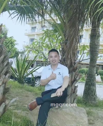 YYDS的头像