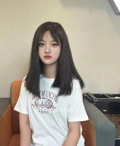 轩轩的头像
