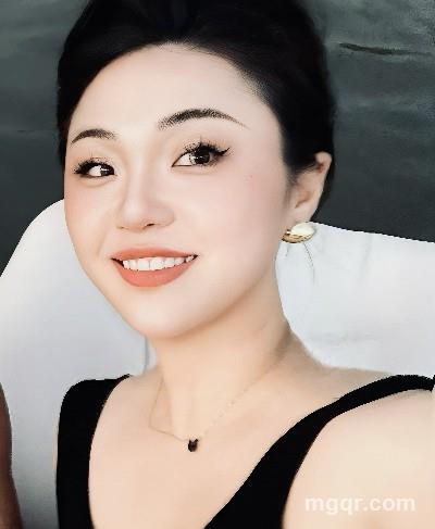 美美的头像