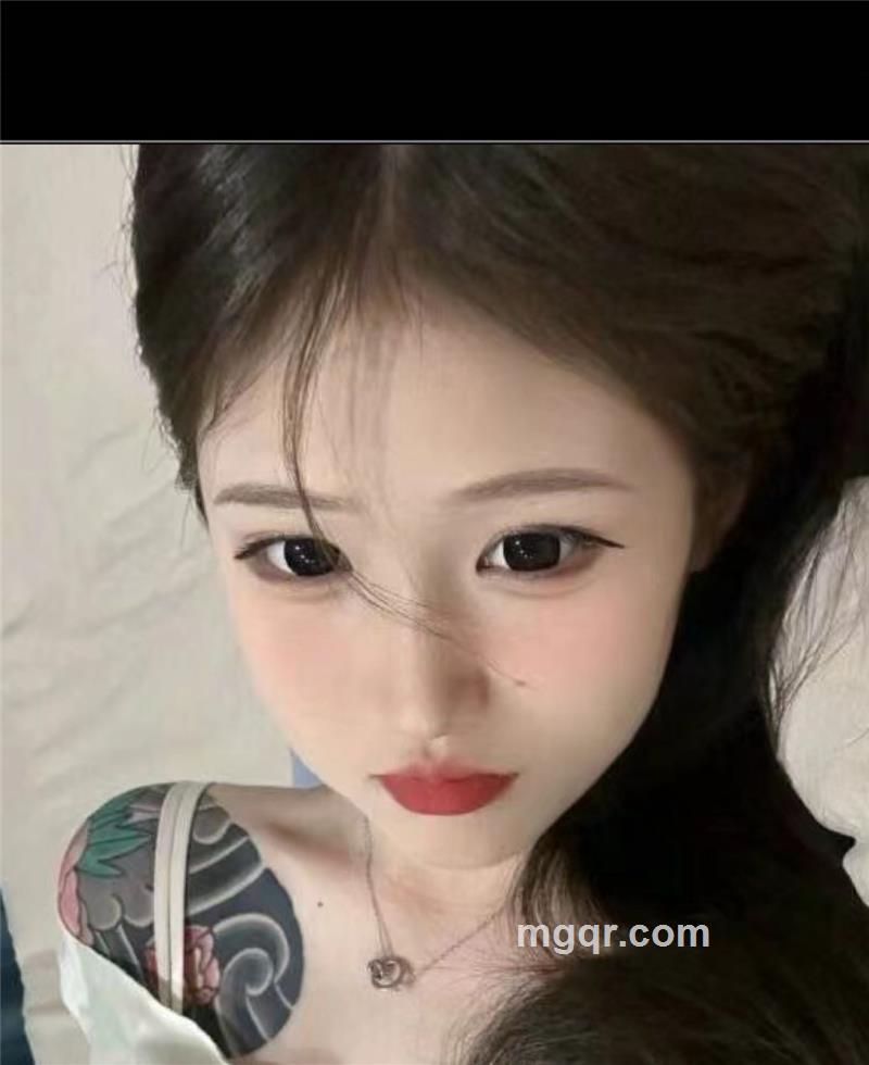 玫瑰女人❤️的头像