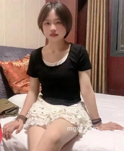 大小姐驾到通通闪开的头像