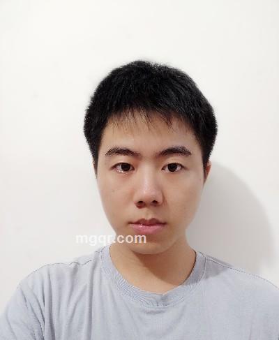 小吴同学的头像