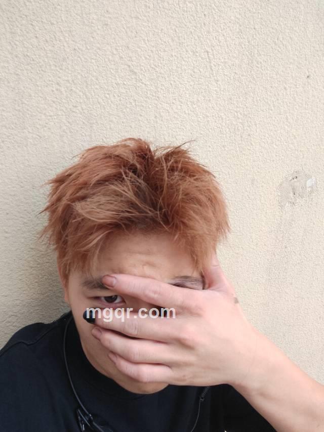 闻文不吃香菜的头像