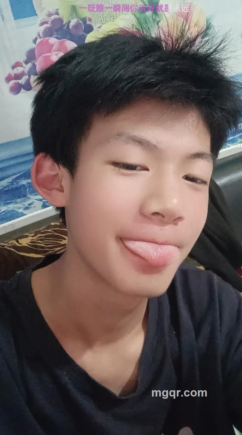 忆来忆爱你的头像