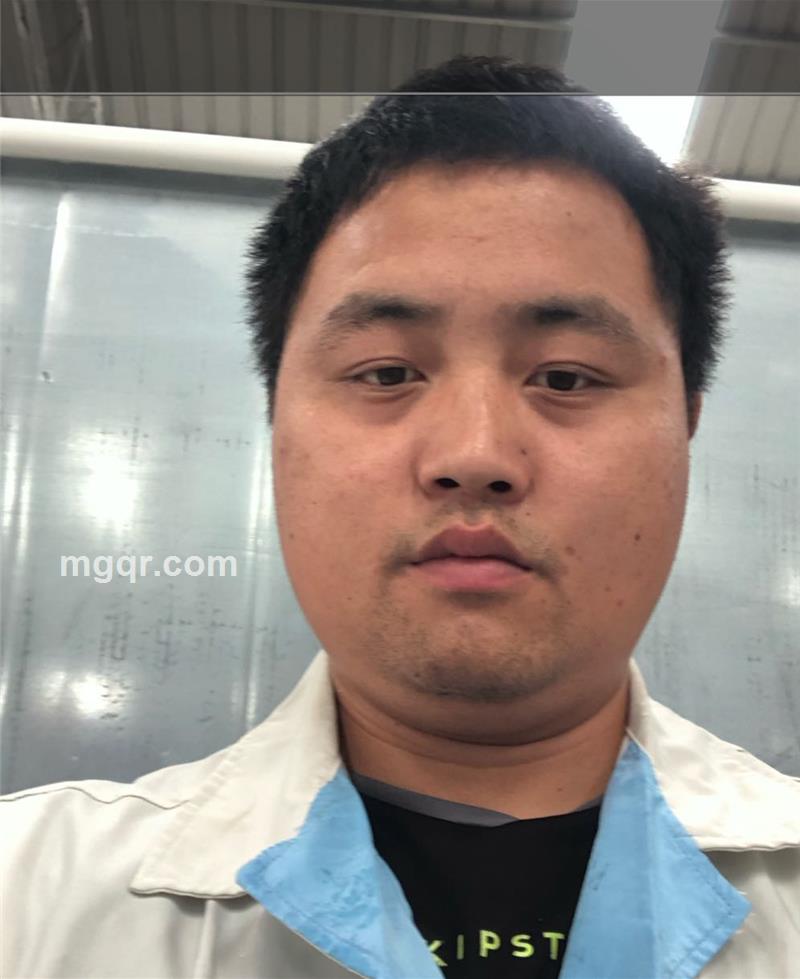 求一段情丶的头像