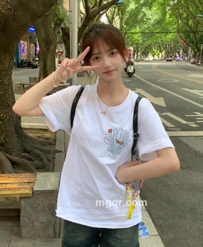 像花儿一样的头像