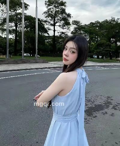若曦🔥的头像