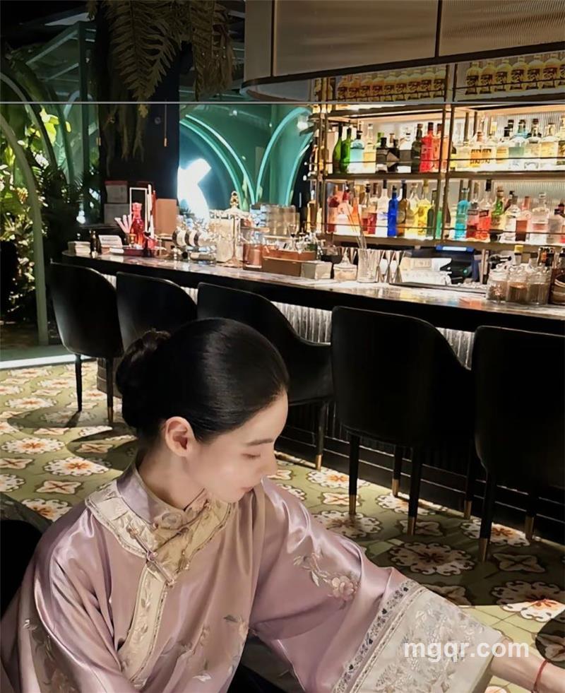 鱼鱼的头像