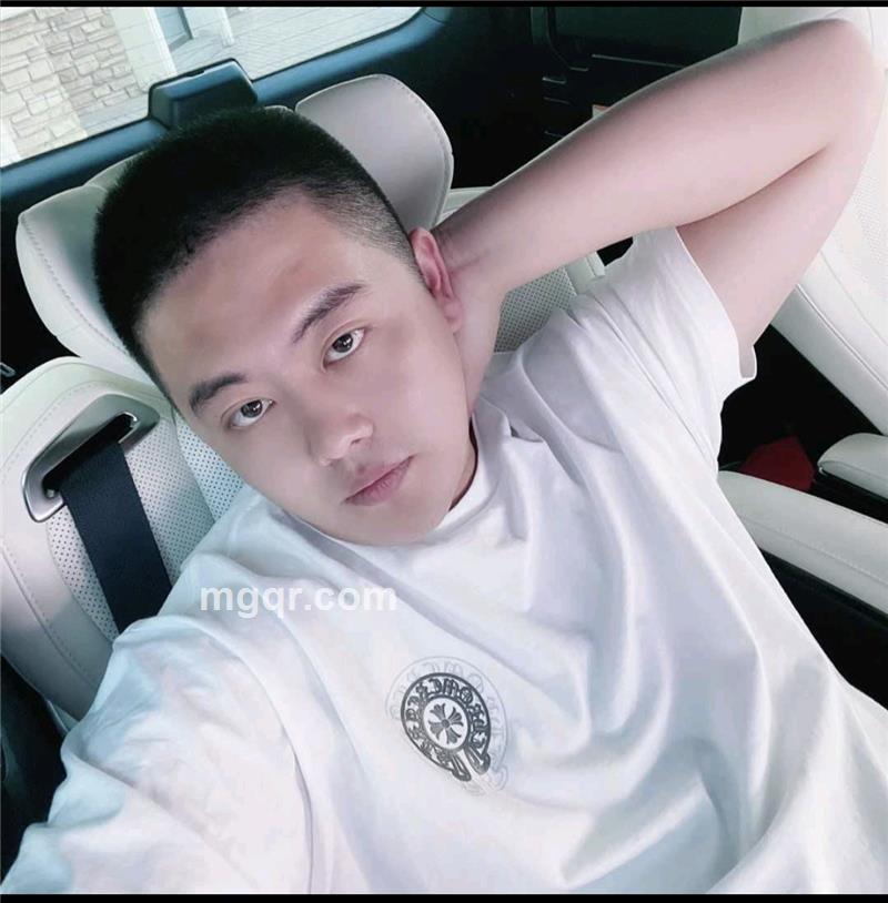 相知无近远的头像