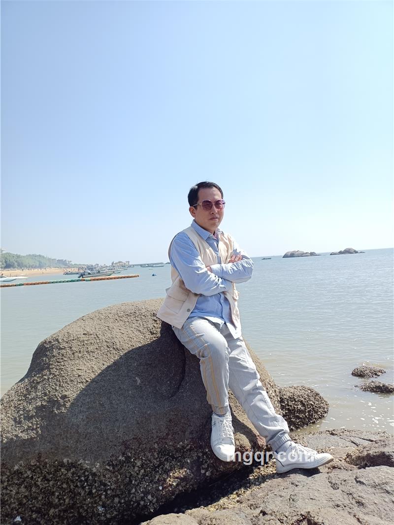 曹善拓的头像