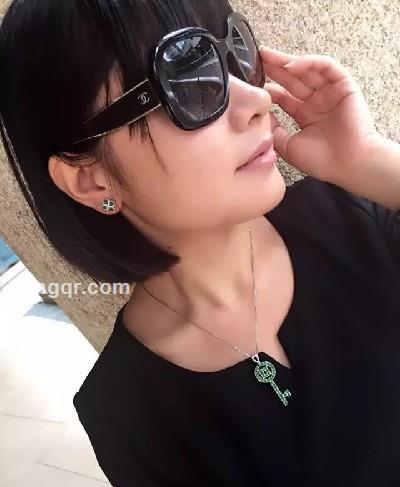 一一的头像