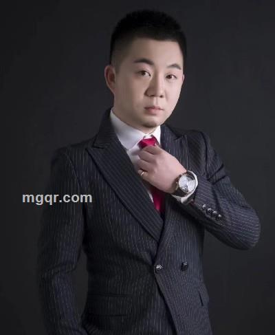 有趣的灵魂的头像