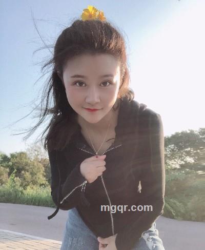 会员5445657的头像