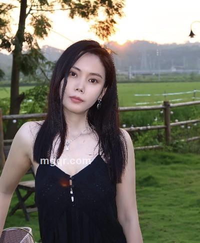 会员5445677的头像