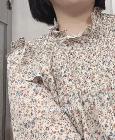 根正苗红