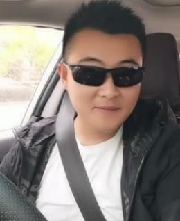 会员5445586的头像