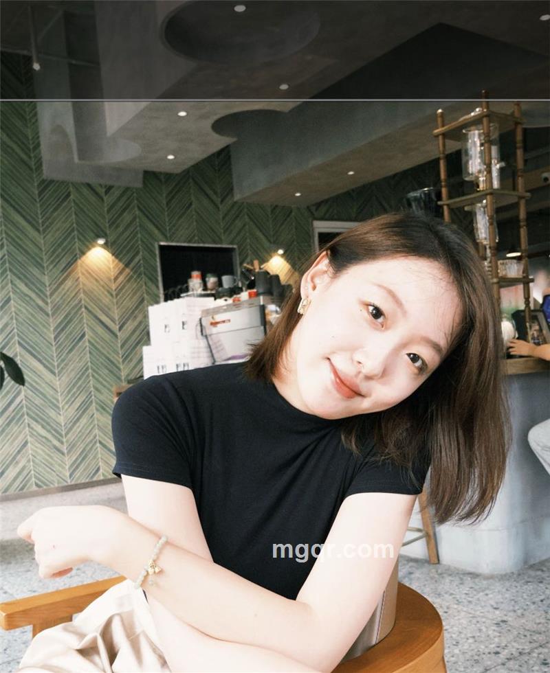 一个冰淇淋的头像